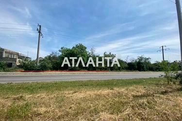 Landplot by the address st. Energetik (area 3,5 сот) - Atlanta.ua - photo 4