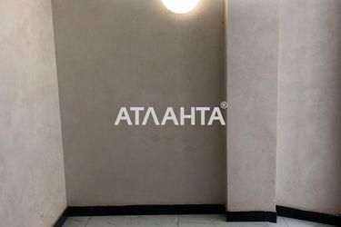 1-room apartment apartment by the address st. Sakharova (area 15,0 m2) - Atlanta.ua - photo 14