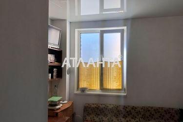 1-room apartment apartment by the address st. Sakharova (area 15,0 m2) - Atlanta.ua - photo 9