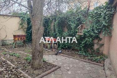 House by the address st. Donskogo Dmitriya (area 171,0 m2) - Atlanta.ua - photo 47