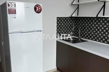 1-комнатная квартира по адресу ул. Гераневая (площадь 34 м²) - imageAlt 22 1-комнатная квартира по адресу ул. Гераневая (площадь 34 м²) - Atlanta.ua - imageAlt 22