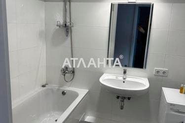 1-комнатная квартира по адресу ул. Гераневая (площадь 34 м²) - imageAlt 26 1-комнатная квартира по адресу ул. Гераневая (площадь 34 м²) - Atlanta.ua - imageAlt 26