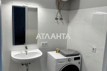 1-комнатная квартира по адресу ул. Гераневая (площадь 34 м²) - imageAlt 25 1-комнатная квартира по адресу ул. Гераневая (площадь 34 м²) - Atlanta.ua - imageAlt 25