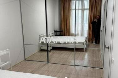 1-комнатная квартира по адресу ул. Гераневая (площадь 34 м²) - imageAlt 19 1-комнатная квартира по адресу ул. Гераневая (площадь 34 м²) - Atlanta.ua - imageAlt 19