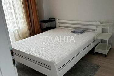 1-комнатная квартира по адресу ул. Гераневая (площадь 34 м²) - imageAlt 18 1-комнатная квартира по адресу ул. Гераневая (площадь 34 м²) - Atlanta.ua - imageAlt 18