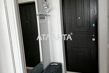 1-комнатная квартира по адресу ул. Гераневая (площадь 34 м²) - imageAlt 27 1-комнатная квартира по адресу ул. Гераневая (площадь 34 м²) - Atlanta.ua - imageAlt 27