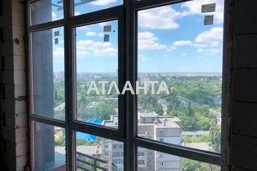 1-room apartment apartment by the address st. Filatova ak (area 41,6 m2) - Atlanta.ua - photo 12