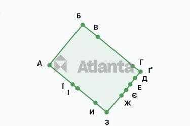 Участок по адресу Академический переулок (площадь 7,2 сот) - imageAlt 8 Участок по адресу Академический переулок (площадь 7,2 сот) - Atlanta.ua - imageAlt 8