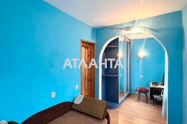3-rooms apartment apartment by the address st. Svobody pr (area 50,2 m2) - Atlanta.ua - photo 40