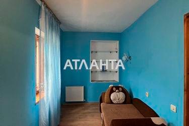 3-rooms apartment apartment by the address st. Svobody pr (area 50,2 m2) - Atlanta.ua - photo 42