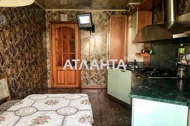 3-rooms apartment apartment by the address st. Koroleva ak (area 115,2 m2) - Atlanta.ua - photo 33