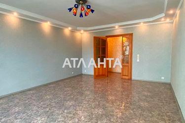 3-rooms apartment apartment by the address st. Koroleva ak (area 115,2 m2) - Atlanta.ua - photo 27