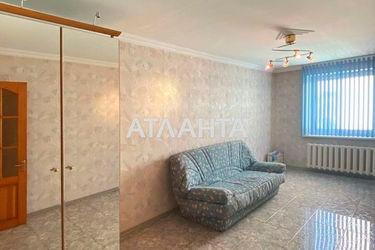 3-rooms apartment apartment by the address st. Koroleva ak (area 115,2 m2) - Atlanta.ua - photo 29