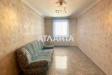 3-rooms apartment apartment by the address st. Koroleva ak (area 115,2 m2) - Atlanta.ua - photo 30
