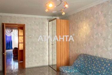 3-rooms apartment apartment by the address st. Koroleva ak (area 115,2 m2) - Atlanta.ua - photo 31