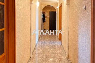 3-rooms apartment apartment by the address st. Koroleva ak (area 115,2 m2) - Atlanta.ua - photo 38