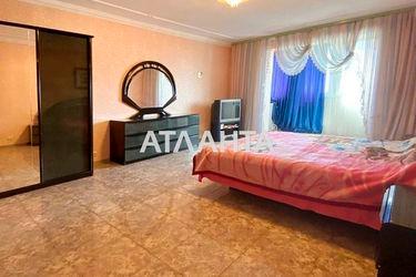 3-rooms apartment apartment by the address st. Koroleva ak (area 115,2 m2) - Atlanta.ua - photo 39