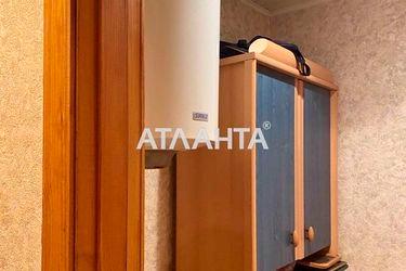 3-rooms apartment apartment by the address st. Koroleva ak (area 115,2 m2) - Atlanta.ua - photo 42