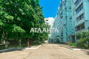 3-rooms apartment apartment by the address st. Koroleva ak (area 115,2 m2) - Atlanta.ua - photo 45