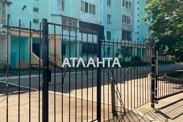 3-rooms apartment apartment by the address st. Koroleva ak (area 115,2 m2) - Atlanta.ua - photo 46