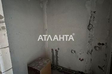 2-rooms apartment apartment by the address st. Filatova ak (area 51,0 m2) - Atlanta.ua - photo 19