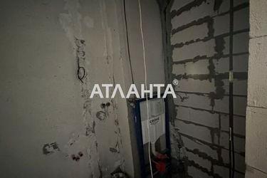 2-rooms apartment apartment by the address st. Filatova ak (area 51,0 m2) - Atlanta.ua - photo 20