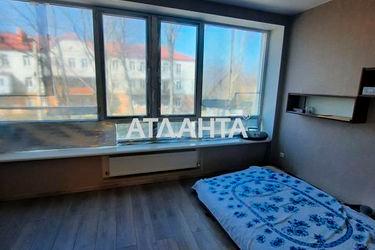 2-rooms apartment apartment by the address st. Parkovaya (area 59,7 m2) - Atlanta.ua - photo 13