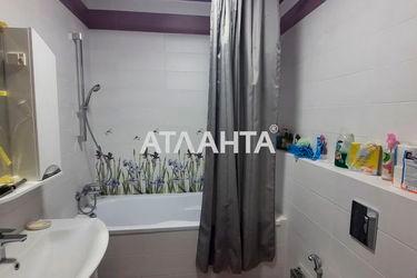 2-rooms apartment apartment by the address st. Parkovaya (area 59,7 m2) - Atlanta.ua - photo 16