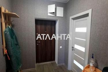 2-rooms apartment apartment by the address st. Parkovaya (area 59,7 m2) - Atlanta.ua - photo 20