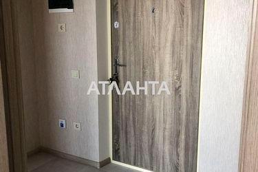 2-rooms apartment apartment by the address st. Vorobeva ak (area 60,4 m2) - Atlanta.ua - photo 14