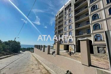 3-rooms apartment apartment by the address st. Dacha kovalevskogo Amundsena (area 94,6 m2) - Atlanta.ua - photo 14