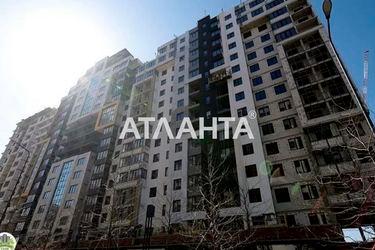 2-rooms apartment apartment by the address st. Vilyamsa ak (area 83,0 m2) - Atlanta.ua - photo 10
