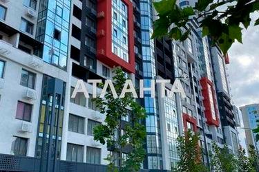 2-rooms apartment apartment by the address st. Vilyamsa ak (area 83,0 m2) - Atlanta.ua - photo 6
