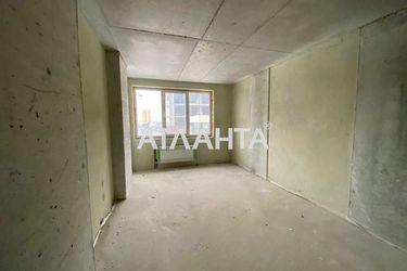 3-rooms apartment apartment by the address st. Ocheretyanaya ul (area 100,0 m2) - Atlanta.ua - photo 8