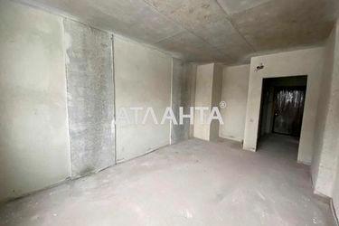 3-rooms apartment apartment by the address st. Ocheretyanaya ul (area 100,0 m2) - Atlanta.ua - photo 9
