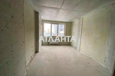 3-rooms apartment apartment by the address st. Ocheretyanaya ul (area 100,0 m2) - Atlanta.ua - photo 10