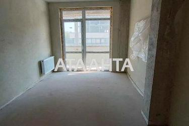 3-rooms apartment apartment by the address st. Ocheretyanaya ul (area 100,0 m2) - Atlanta.ua - photo 11