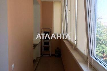 2-rooms apartment apartment by the address st. Avdeeva chernomorskogo (area 80,0 m2) - Atlanta.ua - photo 34
