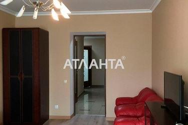 2-rooms apartment apartment by the address st. Avdeeva chernomorskogo (area 80,0 m2) - Atlanta.ua - photo 40