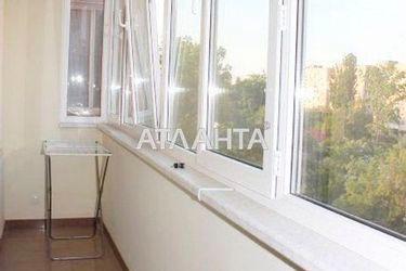 2-rooms apartment apartment by the address st. Avdeeva chernomorskogo (area 80,0 m2) - Atlanta.ua - photo 48