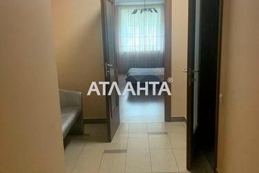 2-rooms apartment apartment by the address st. Avdeeva chernomorskogo (area 80,0 m2) - Atlanta.ua - photo 50