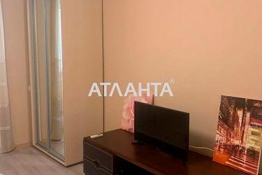 2-rooms apartment apartment by the address st. Avdeeva chernomorskogo (area 80,0 m2) - Atlanta.ua - photo 60