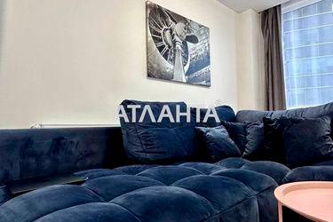 2-rooms apartment apartment by the address st. Pr Vyacheslava Chernovola (area 61,6 m2) - Atlanta.ua - photo 24