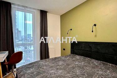 2-rooms apartment apartment by the address st. Pr Vyacheslava Chernovola (area 61,6 m2) - Atlanta.ua - photo 27