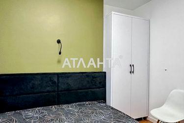 2-rooms apartment apartment by the address st. Pr Vyacheslava Chernovola (area 61,6 m2) - Atlanta.ua - photo 30
