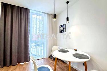 2-rooms apartment apartment by the address st. Pr Vyacheslava Chernovola (area 61,6 m2) - Atlanta.ua - photo 33