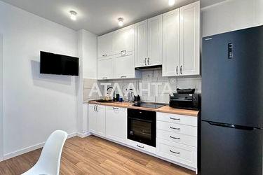 2-rooms apartment apartment by the address st. Pr Vyacheslava Chernovola (area 61,6 m2) - Atlanta.ua - photo 35