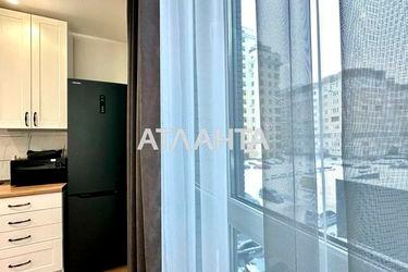 2-rooms apartment apartment by the address st. Pr Vyacheslava Chernovola (area 61,6 m2) - Atlanta.ua - photo 36
