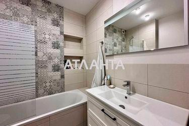 2-rooms apartment apartment by the address st. Pr Vyacheslava Chernovola (area 61,6 m2) - Atlanta.ua - photo 40