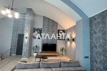 3-rooms apartment apartment by the address st. Prosp Geroev Stalingrada (area 148,5 m2) - Atlanta.ua - photo 44